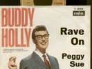 BUDDY HOLLY-7