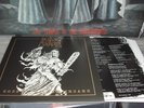 BESTIAL MOCKERY - Gospel of the Insane 1st press OSMOSE 2006 sadistik exekution