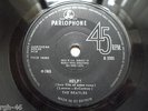 BEATLES R5305 
