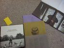 George Harrison All Things Must Pass LP