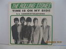 rolling stones 