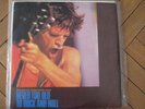 THE ROLLING STONES MICK AND THE STONES STORM AGAIN - NEVER TOO OLD TO ROCK 3 lp