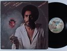 TONY SILVESTER & THE NEW INGREDIENT Magic Touch MERCURY LP