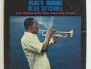 Blue Mitchell 