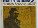 Booker Ervin 