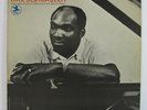 Harold Mabern 