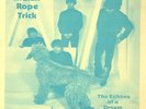 BEATLES The Indian Rope Trick  The Echoes Of A Dream RARE tracks EX vinyl