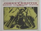 Johnny Griffin & Eddie 'Lockjaw' Davis 