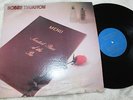 BOBBY THURSTON Sweetest Piece Of The Pie  on MAINLINE OG LP