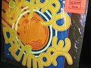 SEALED  ORIG 1971 MIGHTY   SIR LORD BALTIMORE   2   Hard Heavy Psych POWERHOUSE