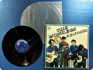 THE MONKEES 