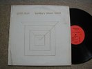  ACID ARCHIVES BOBBY'S BLUES BAND GOLD DUST PSYCH JAM 1978 