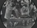 SOUNDTRACK LP - LAUREL & HARDY 