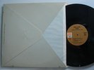 FREE Live LP A&M Orig. Cover Orig. Inner S. STERLING