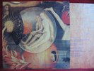 Dead Can Dance  AION  -  LP 4AD Rough Trade