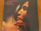 Yoko Ono - Approximately Infinite Universe - MINT 1973 UK 1st Pressing Double LP