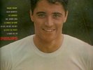 Sacha Distel No. 3  RARE 10