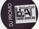 Connection ?– The Connection EP