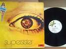Supersister - To The Highest Bidder  (JOHN PEEL/ ROBERT JAN STIPS- DANDELION LP)