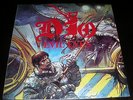 DIO - Evil Eyes (2LP's)