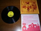 BUFFALO SPRINGFIELD Stampede LP TAKRL Neil Young Richie Furay Steven Stills TMOQ