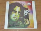 ALICE COOPER / HELLO HURRAY (THAI 7” LP) I.S. SONG HITS