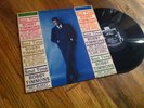 SOUL TIME: Bobby Timmons/w Art Blakey; Riverside stereo DG. Microgroove