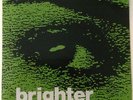 Brighter - Disney RARE 10