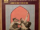 RAAG DARBARI & SAKH Amanat Ali Khan Fateh Pakistan raga classical pakistani