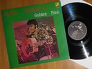 LP Elvis Presley´s Golden Hits, 70´s Bootleg from Malaysia, PS Records NTLP 264