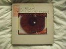 Ian Brown - Music Of The Spheres - ex-Stone Roses 3rd Solo album on rare VINYL