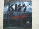 KISS 