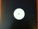 Peter Gabriel Scratch My Back Vinyl LP RARE Test Pressing 200 Gram Genesis