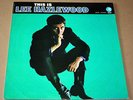 LEE HAZLEWOOD This is it's cause and cure MGM 1967 Suzi Jane Hokom