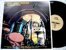 LED ZEPPELIN JOHN HENRY BONHAM SESSION MAN VINTAGE LP no TMOQ