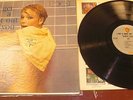 MARTY PAICH I Get A Boot Out Of You LP RARE OG Mono Warner Brothers Jazz Nice