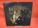 Wolves In The Throne Room Two Hunters Gatefold 2 LP Gold Wax