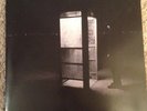 Jimmy Eat World Futures Vinyl Record RARE