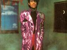 PRINCE 7