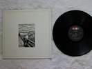 Morgen Self-Titled LP rare psych fuzz ABC Probe promo holy grail 1969 original