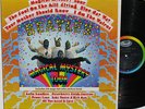 BEATLES Magical Mystery Tour orig US mono LP Stunningly Clean Capitol MAL 2835
