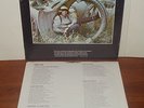 CURTIS BROTHERS-Memories LP RARE PRIVATE PRESS FOLK SSW