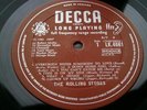 The Rolling Stones No.2 (UK Mono Unboxed, 'BLIND MAN' Flipback Sleeve 1A/2A)