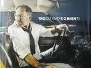 VASCO ROSSI VIVERE O NIENTE DOPPIO LP 33 GIRI 2011 NUOVO SIGILLATO