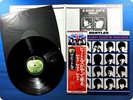BEATLES 