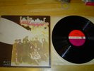 LED ZEPPELIN 