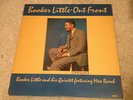 BOOKER LITTLE LP 