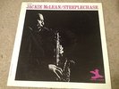 JACKIE McLEAN LP 