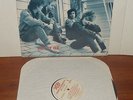 REPLACEMENTS-Let it Be LP RARE TWIN/TONE ORIGINAL