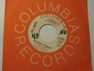O.C. SMITH   On Easy Street / Beyond The Next Hill - 7